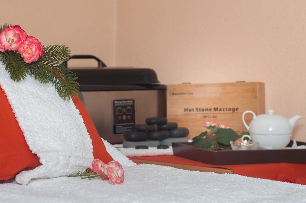 Hotel Val Di Sole Mezzana  Ngoại thất bức ảnh