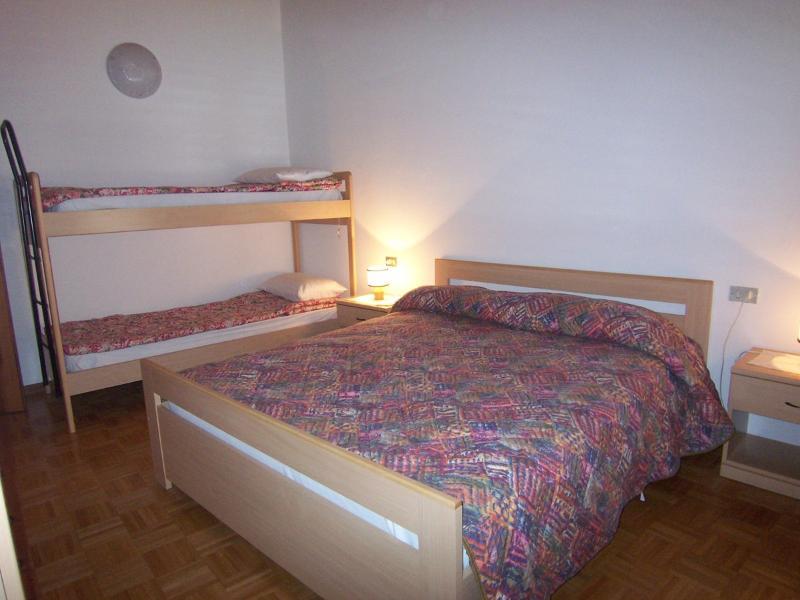 Hotel Val Di Sole Mezzana  Ngoại thất bức ảnh